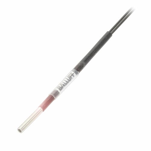 Balluff Sensor optoelek. BFOD13XAJB-EAK-20-02 Balluff Sensor optoelek. BFOD13XAJB-EAK-20-02