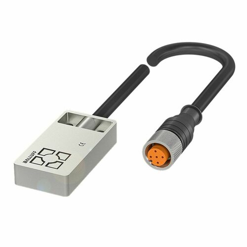 Balluff Steckverbinder BIS C-305-PU1-05 Balluff Steckverbinder BIS C-305-PU1-05