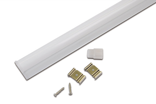 Hera LED Linienleuchte weiss LED Eco #20202980202