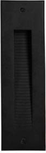 Brumberg Leuchten LED-Wandeinbauleuchte 230V 60211183 Brumberg Leuchten LED-Wandeinbauleuchte 230V 60211183