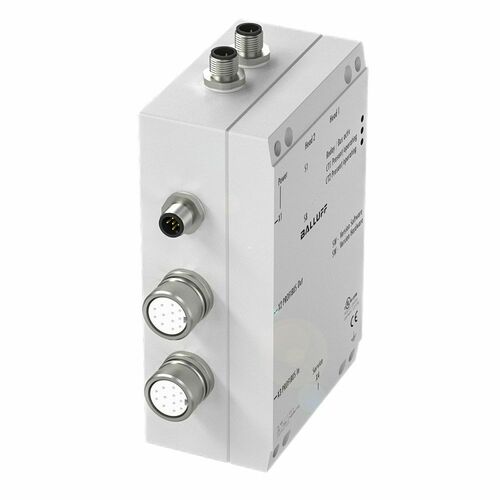 Balluff Auswerteeinheit BISC602202805003ST10 Balluff Auswerteeinheit BISC602202805003ST10