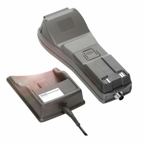 Balluff Netzgerät BIS C-702-A Balluff Netzgerät BIS C-702-A