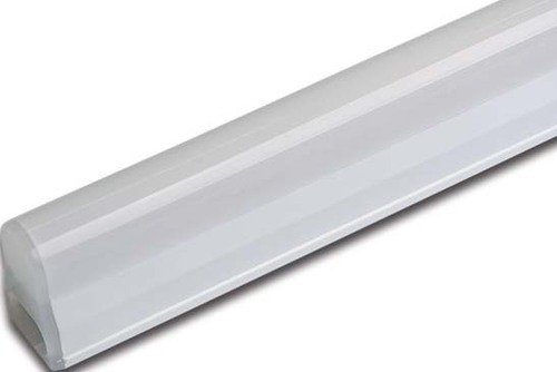 Hera LED Linienleuchte weiss LED Eco #20202980502
