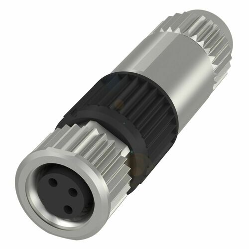 Balluff Steckverbinder BKS-S111-RT13 Balluff Steckverbinder BKS-S111-RT13