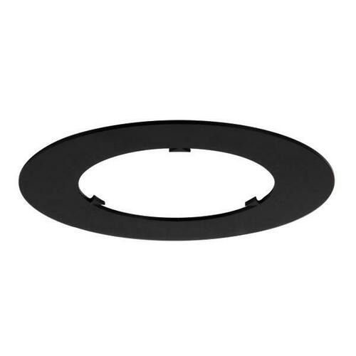 Brumberg Leuchten Reduzierring Außen-Durchm. 150mm 81005080