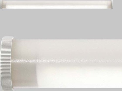 Sonlux LED-Schutzrohrleuchte 68A350Z1-0002