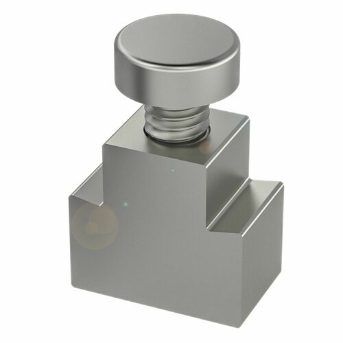 Balluff Montageklemme BMF 305-HW-64 Balluff Montageklemme BMF 305-HW-64