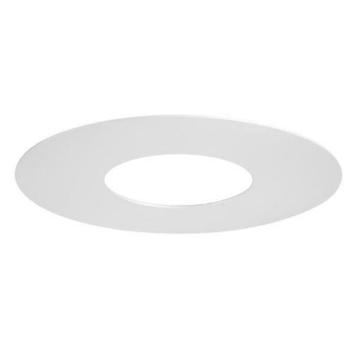 Brumberg Leuchten Reduzierring Außen-Durchm. 180mm 81009070 Brumberg Leuchten Reduzierring Außen-Durchm. 180mm 81009070