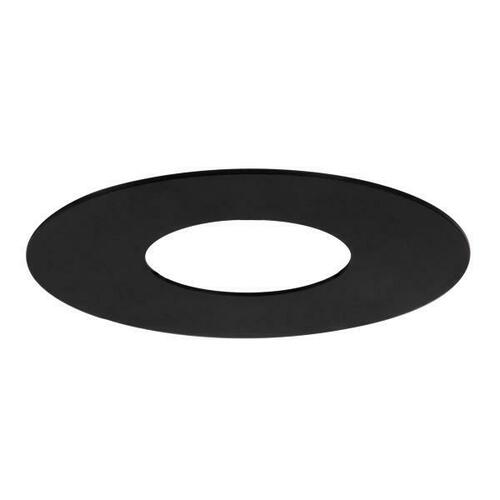 Brumberg Leuchten Reduzierring Außen-Durchm. 180mm 81009080 Brumberg Leuchten Reduzierring Außen-Durchm. 180mm 81009080