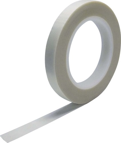 Cellpack Gewebeband glasfaser D:0.18mmB:19mmL:33m 1130 0.18-19-33ws