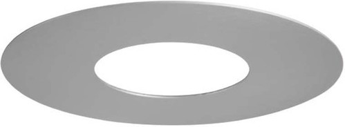 Brumberg Leuchten Reduzierring Außen-Durchm. 210mm 81016070 Brumberg Leuchten Reduzierring Außen-Durchm. 210mm 81016070