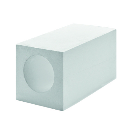 Vaillant EPS-Montageblock VAZ-WD160 f.VAR 60/1 D(W) 0010024168