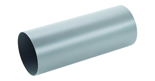 Vaillant Installations-Set VAZWD160 f.VAR 60/1 D(W) 10024172