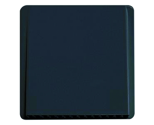 Vaillant Außenblende VAZ-G 160 anthrazit f.VAR 60/1 D(W) 10024173