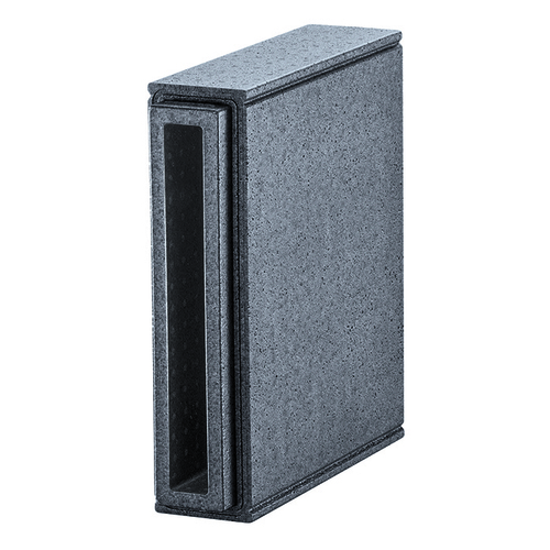 Vaillant Verlängerung VAZ-WD160 f.Laibungsauslass 10024174