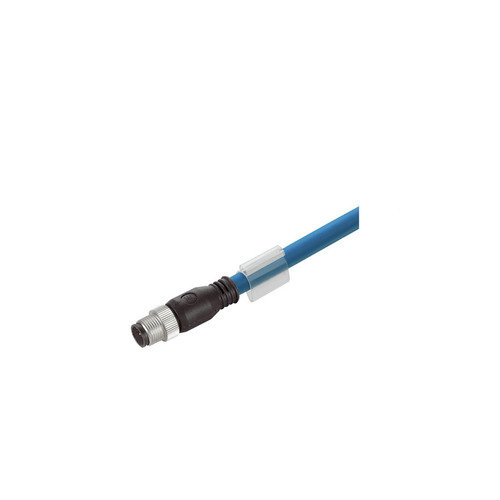 Weidmüller Kabel IE-C5DB4B#2671890015 Weidmüller Kabel IE-C5DB4B#2671890015