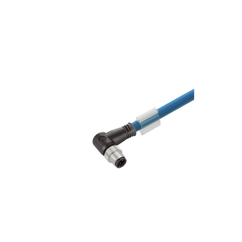 Weidmüller Kabel IE-C5DB4B#2671900050 Weidmüller Kabel IE-C5DB4B#2671900050