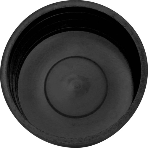 Vaillant Verschlusskappen f.flex.Luftschlauch 20142143 (VE10)