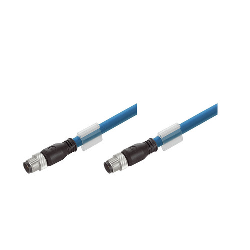 Weidmüller Kabel IE-C5DB4B#2672320100 Weidmüller Kabel IE-C5DB4B#2672320100