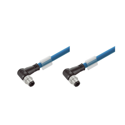Weidmüller Kabel IE-C5DB4B#2672340015 Weidmüller Kabel IE-C5DB4B#2672340015
