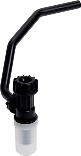 Vaillant Standard Siphon für recoVAIR/4 0020180807