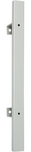 Mersen Leerplatzabdeckung BSL 250/400/630A 1.002.830 Mersen Leerplatzabdeckung BSL 250/400/630A 1.002.830