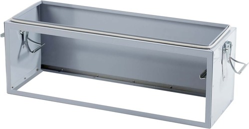 Vaillant Umlenkung 90° f.Multi-Luftverteil. 0020180814