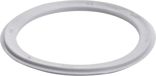 Vaillant Ersatz-Dichtungsset f.Luftschl.D75/62mm 20180826 (VE10)