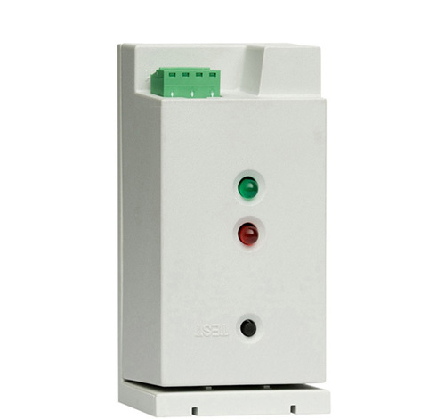 Mersen SI-Überwachung Elektron. 160A 1.002.939 Mersen SI-Überwachung Elektron. 160A 1.002.939