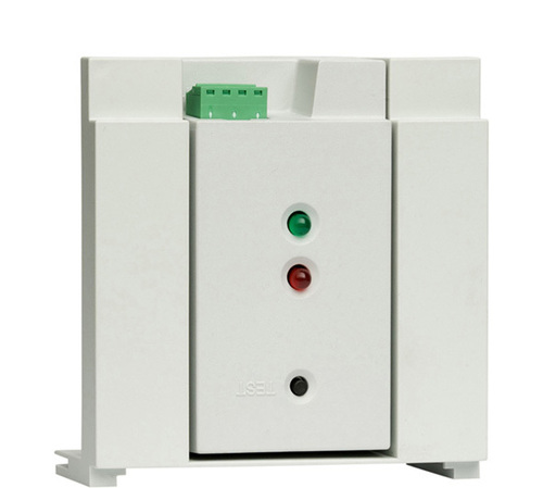 Mersen SI-Überwachung Elektron. 250/400/630A 1.002.940 Mersen SI-Überwachung Elektron. 250/400/630A 1.002.940