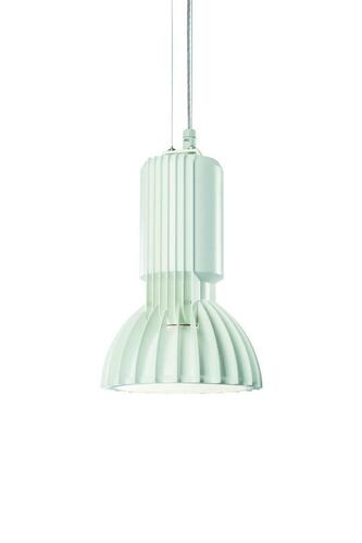 Ridi-Leuchten LED-Hallenstrahler 840, DALI2, DT6 RLS2-DAWS840-SMT2800