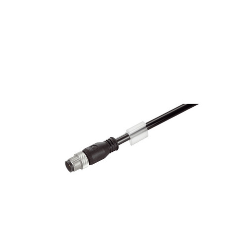 Weidmüller Kabel IE-C5DB4R#1010840100 Weidmüller Kabel IE-C5DB4R#1010840100