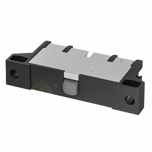 Balluff Schaltelement induktiv BSE 61-RK