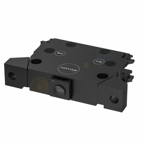 Balluff Schaltelement induktiv BSE 85-RK