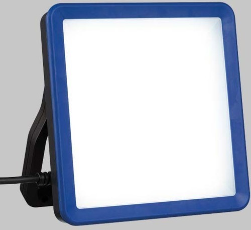 Sonlux LED-Arbeitsleuchte IP54 83-01200-0006