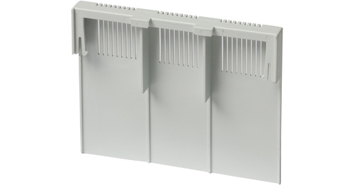 Mersen Griffschutz-SaS MULTIBLOC 1.003.325 Mersen Griffschutz-SaS MULTIBLOC 1.003.325