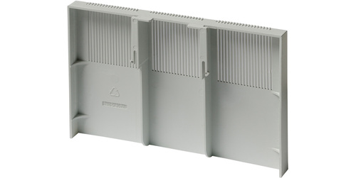 Mersen Griffschutz-SaS MULTIBLOC 1.003.329 Mersen Griffschutz-SaS MULTIBLOC 1.003.329