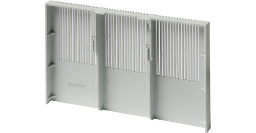 Mersen Griffschutz-SaS MULTIBLOC 1.003.347 Mersen Griffschutz-SaS MULTIBLOC 1.003.347