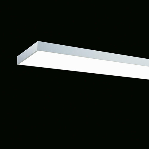 Ridi-Leuchten LED-Leuchtenelement 840 STORA-PA #SPC0630026