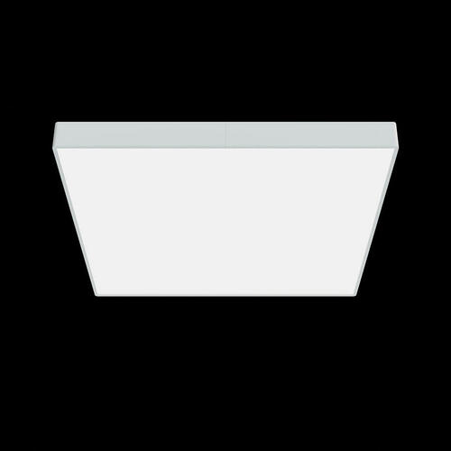 Ridi-Leuchten LED-Leuchtenelement 840 STORA-QA #SPC0620017