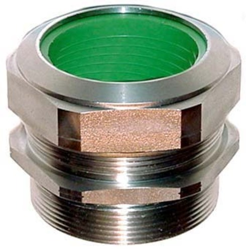 Lapp Zubehör SKINDICHT-CN-M-16X1,5 CN-M 16x1,5