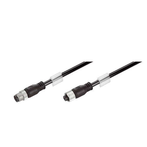 Weidmüller Kabel IE-C5DB4R#1059340050 Weidmüller Kabel IE-C5DB4R#1059340050