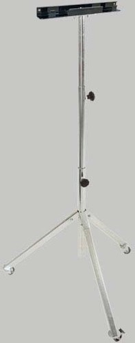 Sonlux Stativ bis 2,60m 95-0171-0001