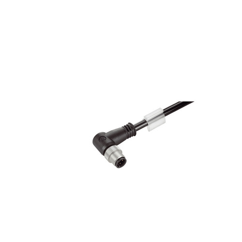 Weidmüller Kabel IE-C5DB4R#1059900015 Weidmüller Kabel IE-C5DB4R#1059900015