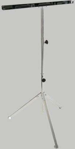 Sonlux Stativ bis 2,55m 95-0172-0001