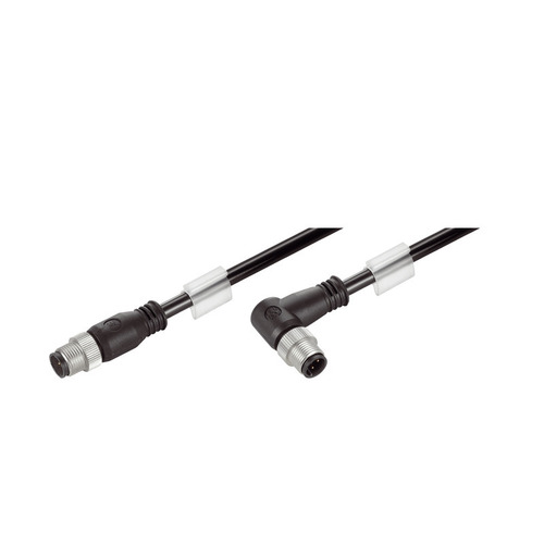 Weidmüller Kabel IE-C5DB4R#1059940030 Weidmüller Kabel IE-C5DB4R#1059940030