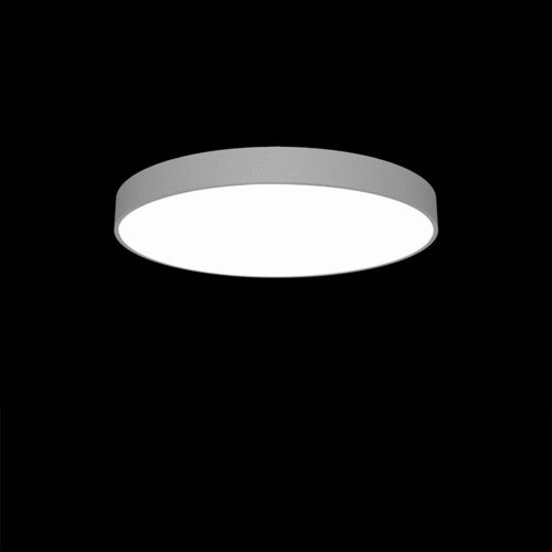 Ridi-Leuchten LED-Anbauleuchte 830 STORA-RA #SPC0630060