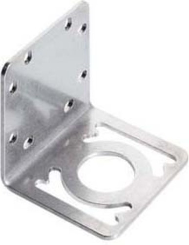 Balluff Vision Sensor BVS Z-MB-01