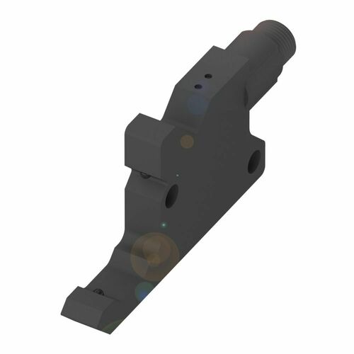 Balluff Sensor optoelek. BWL 2222B-001-S4