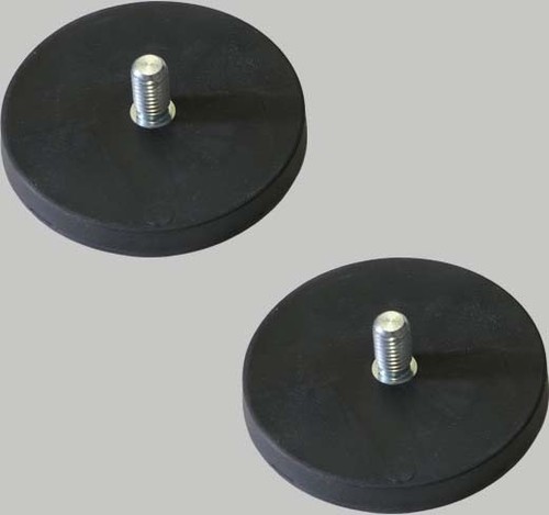 Sonlux Magnet-Set 95-0270-0001